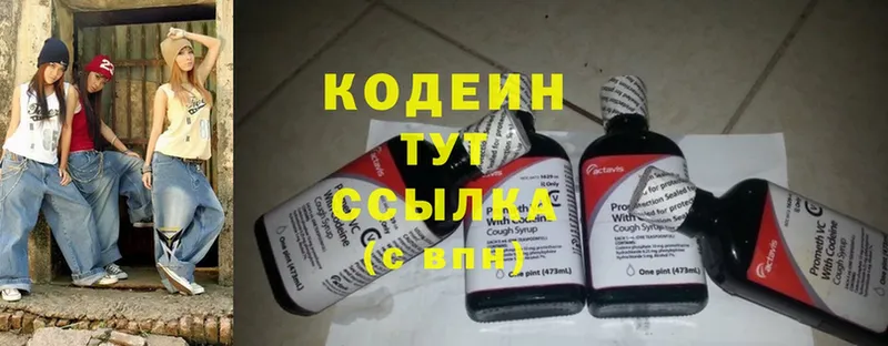 Кодеиновый сироп Lean Purple Drank  купить наркотик  Барыш 